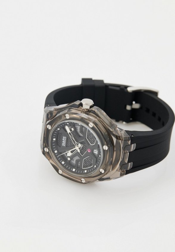 Часы Mark Fairwhale