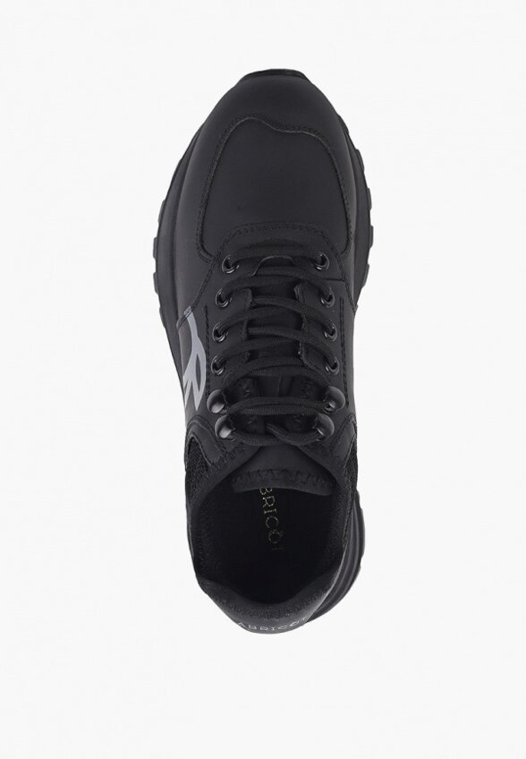 Кроссовки Abricot