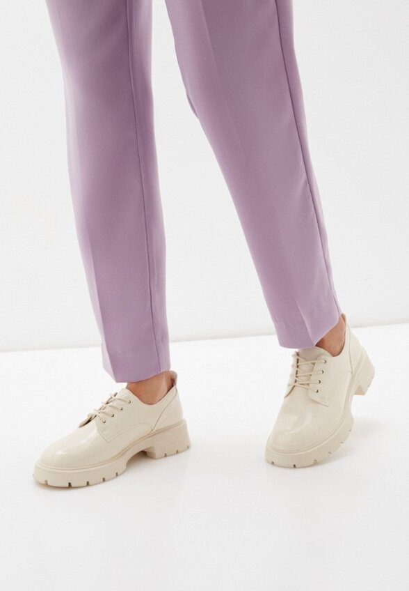 Лоферы Helena Berger