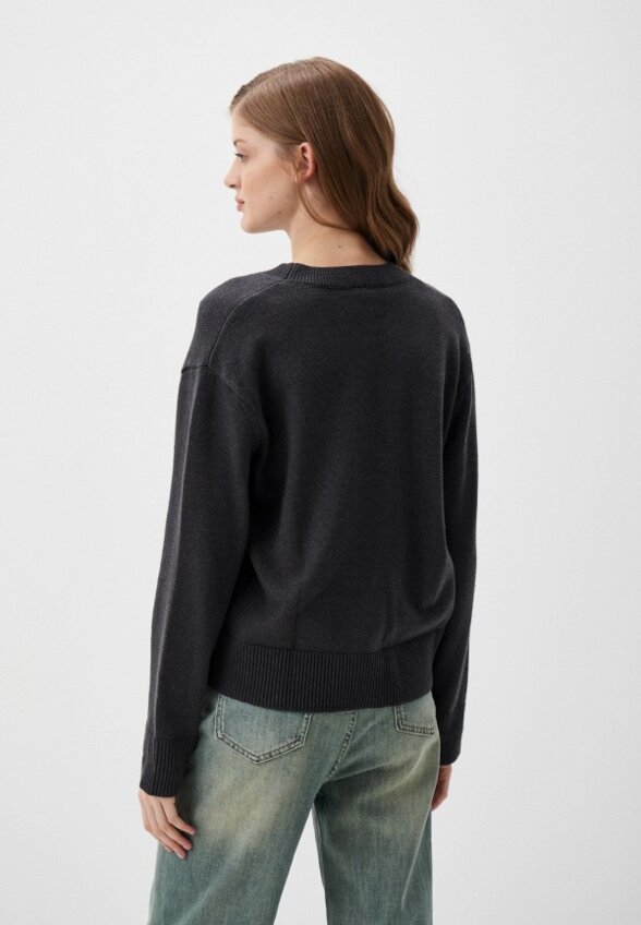 Джемпер Zolla