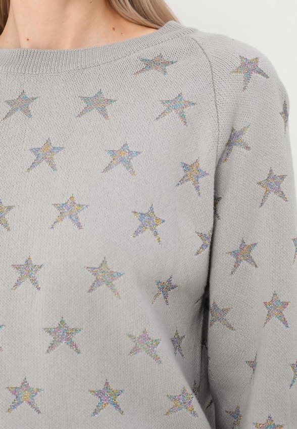 Джемпер Lia Berti