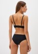 Бюстгальтер и трусы Indefini3  - превью