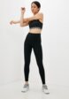 Леггинсы Plain2  - превью