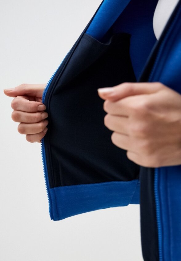 Толстовка Helly Hansen