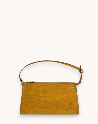 Louis Vuitton Pochette женщинам