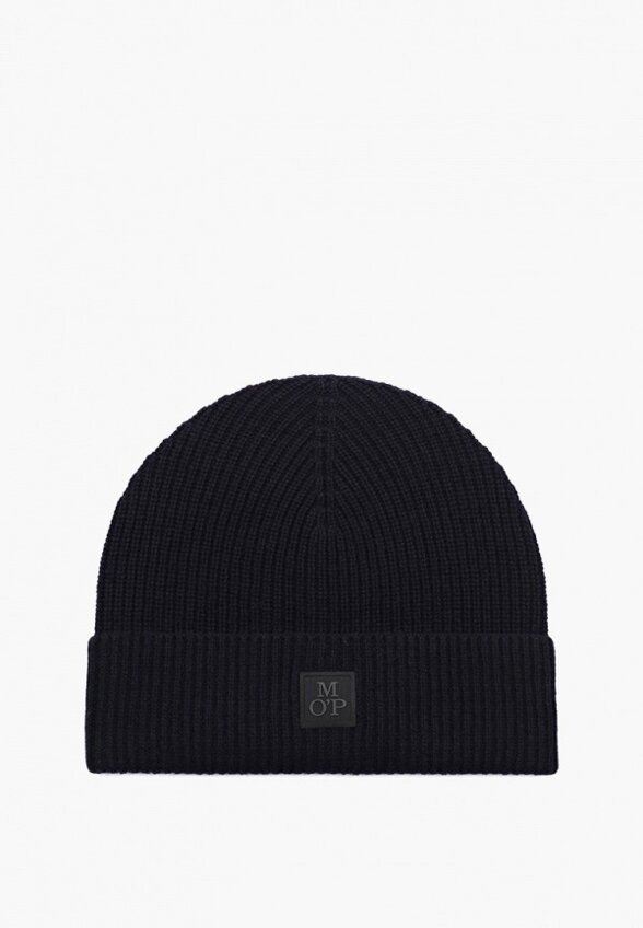 Шапка Marc O'Polo