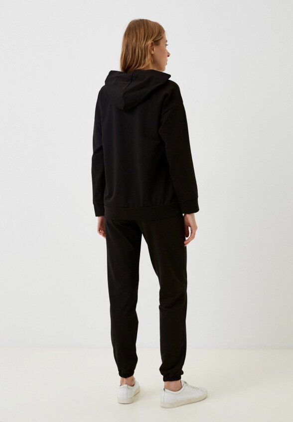 Костюм спортивный Rene Santi