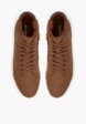 Ботинки Aldo3  - превью