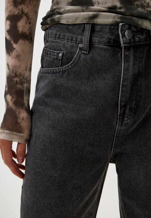 Джинсы Concept Club