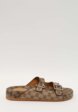 Gucci Shoes1  - превью