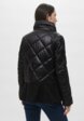 Куртка утепленная Trussardi3  - превью