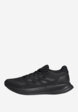 Кроссовки женские adidas Runfalcon 5, Черный1  - превью