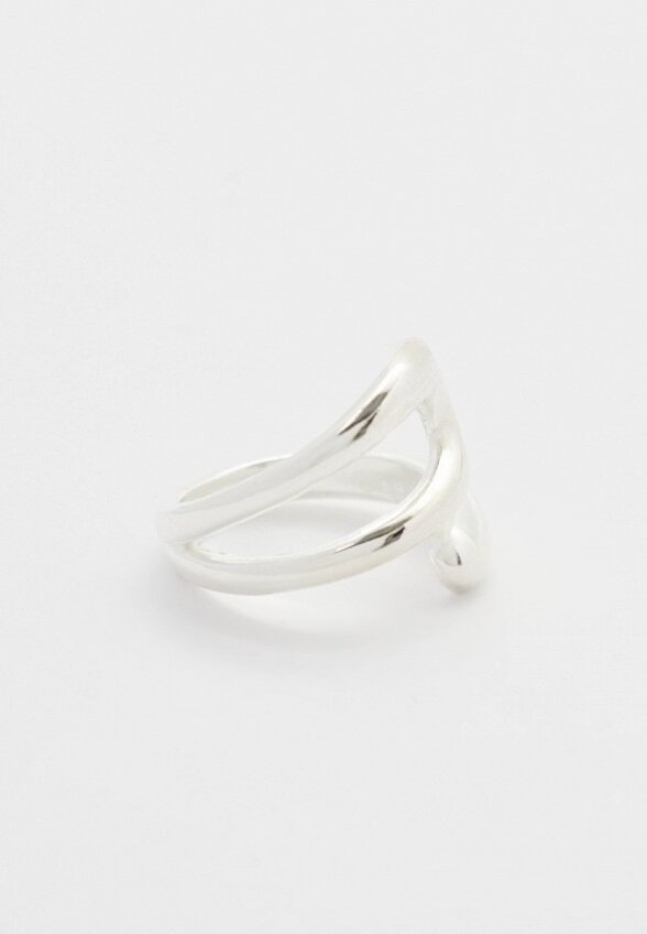 Кольцо Miederes