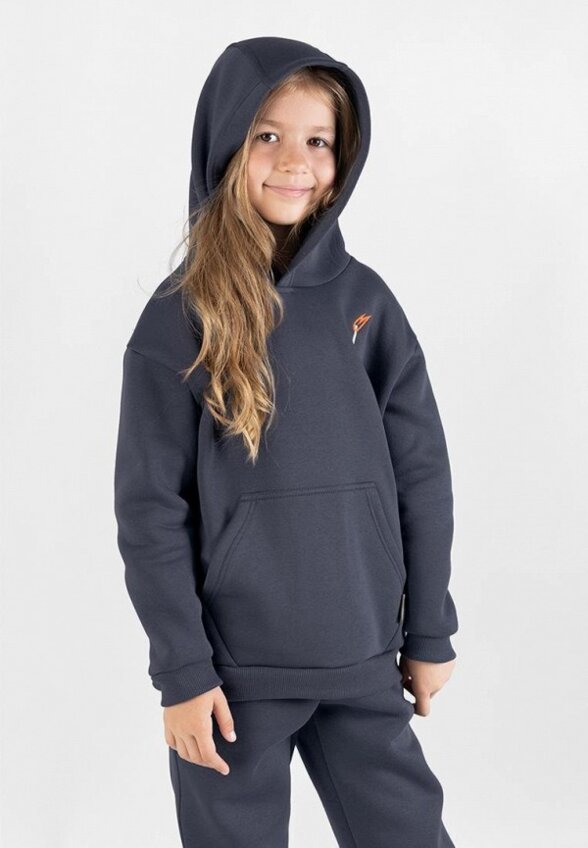 Костюм спортивный Bossa Nova