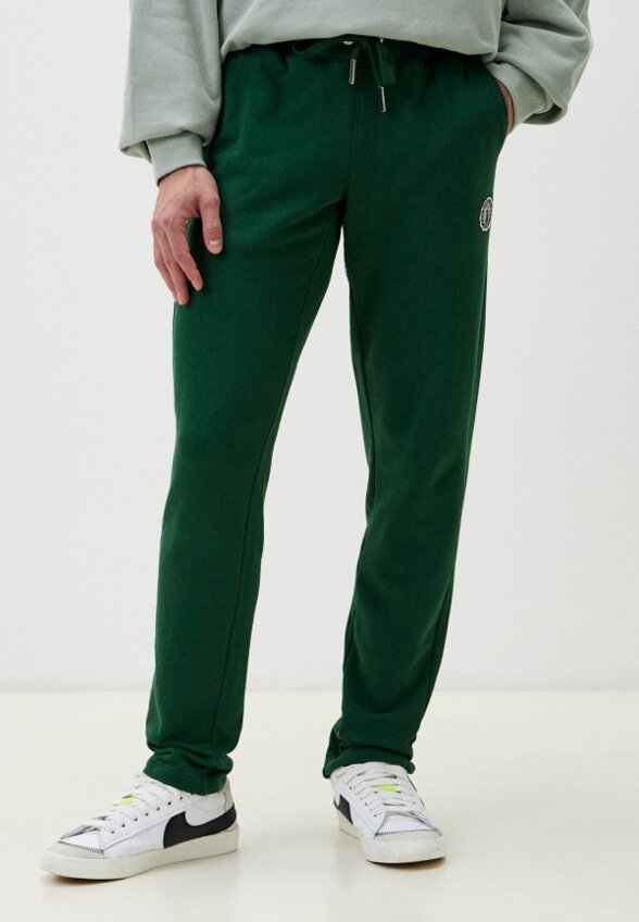 Брюки спортивные Ruck&Maul