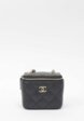 Chanel Vanity1  - превью