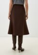 Юбка Falinda3  - превью