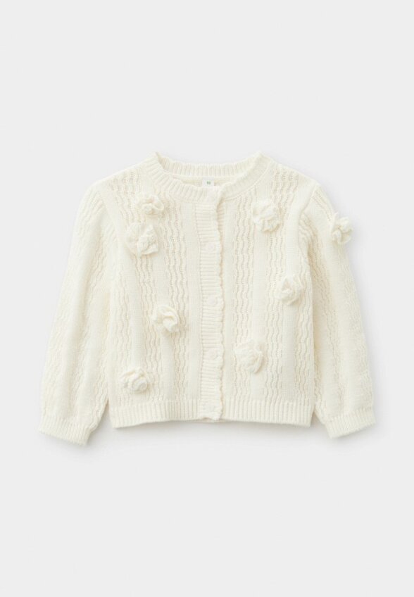 Кардиган Sela