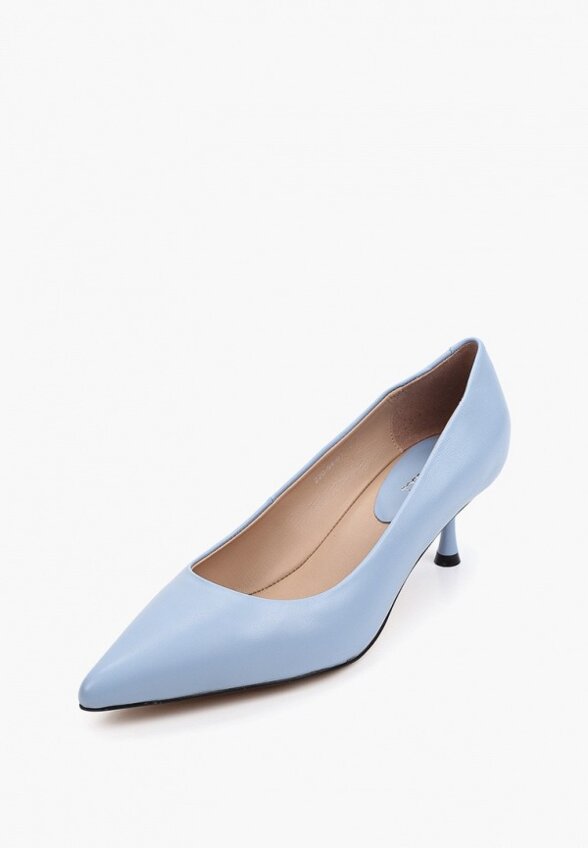 Туфли Dino Ricci