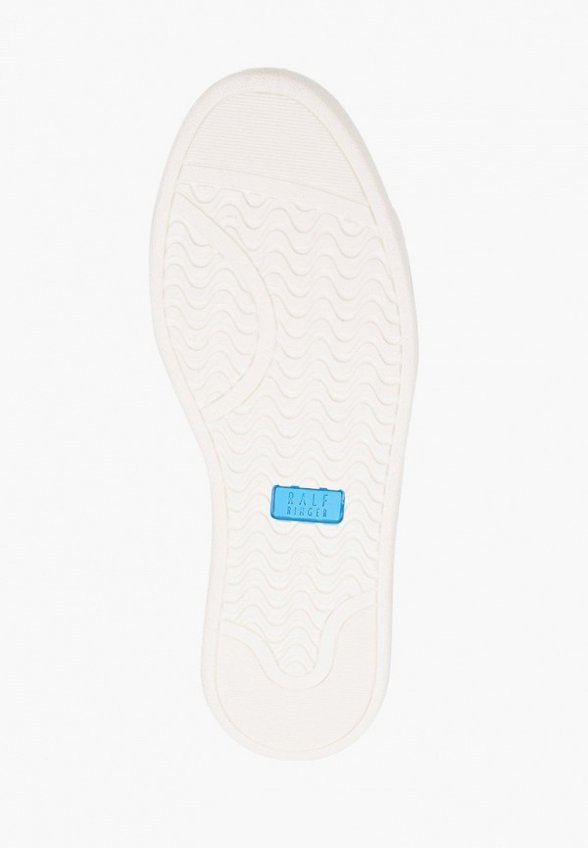 Кеды Ralf Ringer