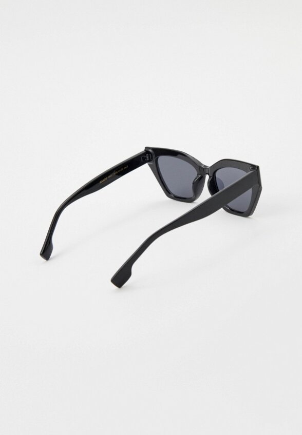 Очки солнцезащитные Amov