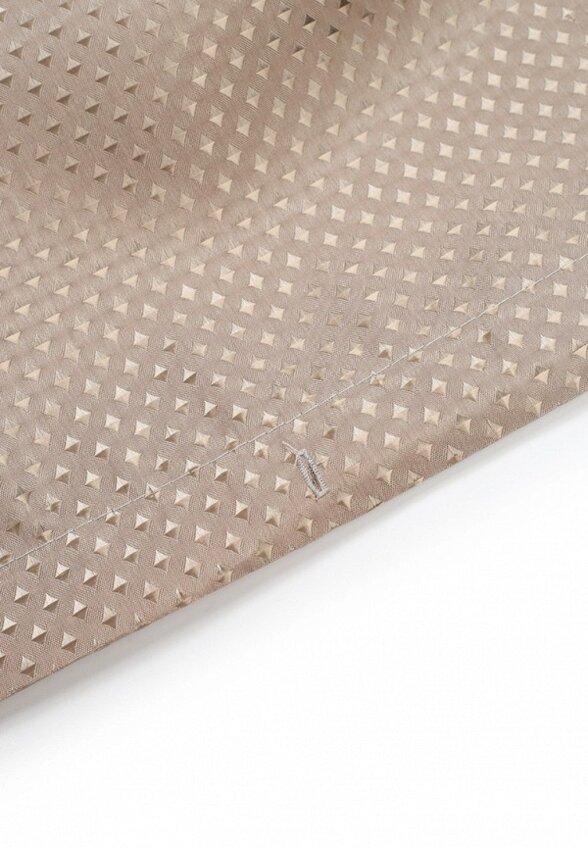 Штора для ванной Ridder