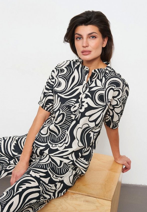 Блуза Gerry Weber