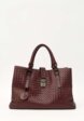 Bottega Veneta Roma1  - превью