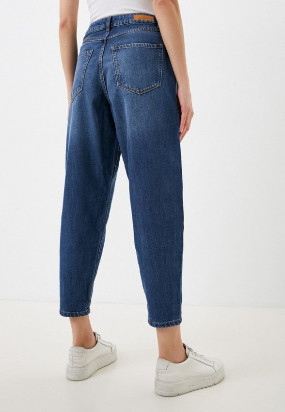 Джинсы Tom Tailor