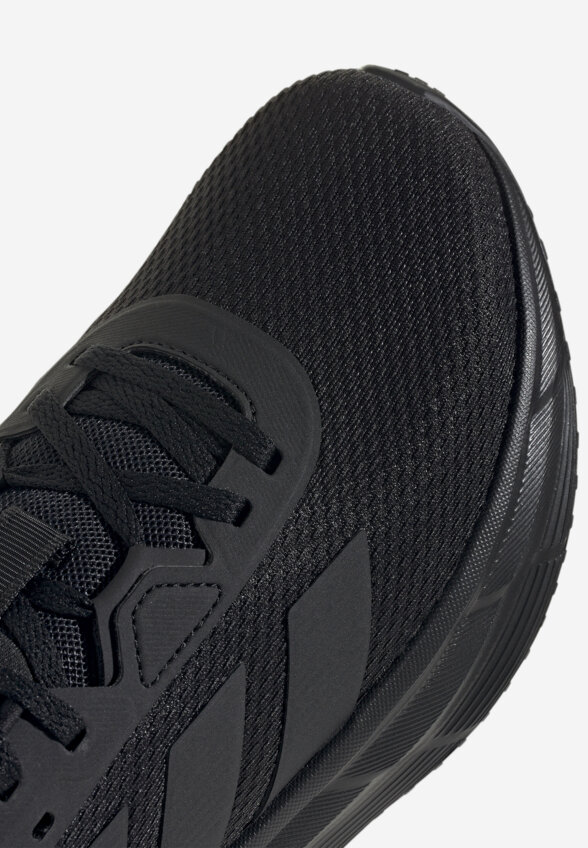Кроссовки женские adidas Galaxy 7, Черный