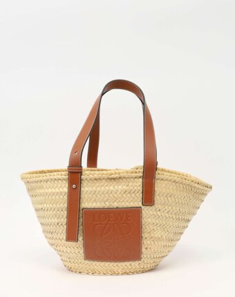 Loewe Basket женщинам