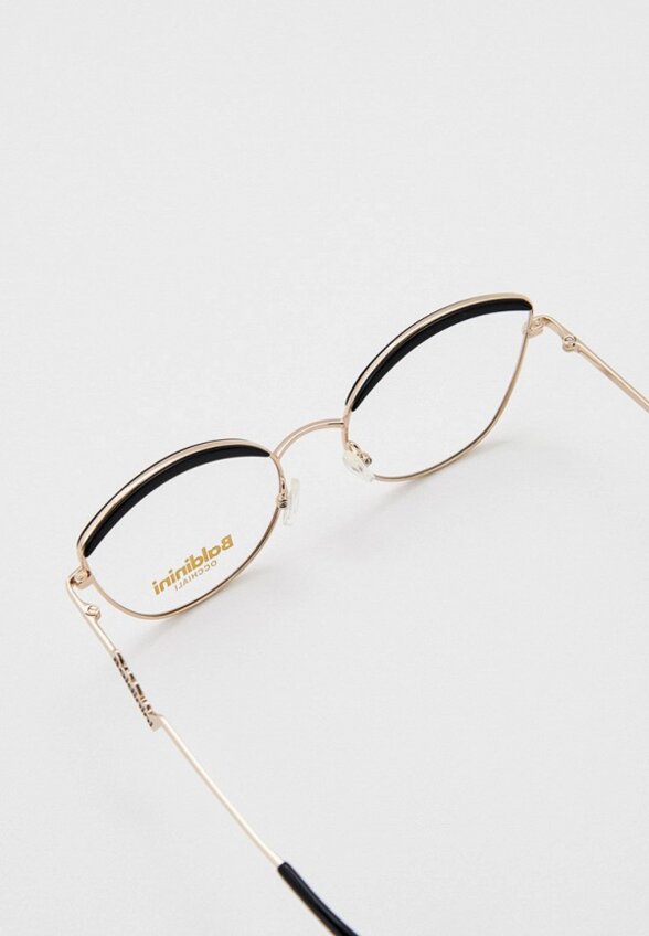 Оправа Baldinini