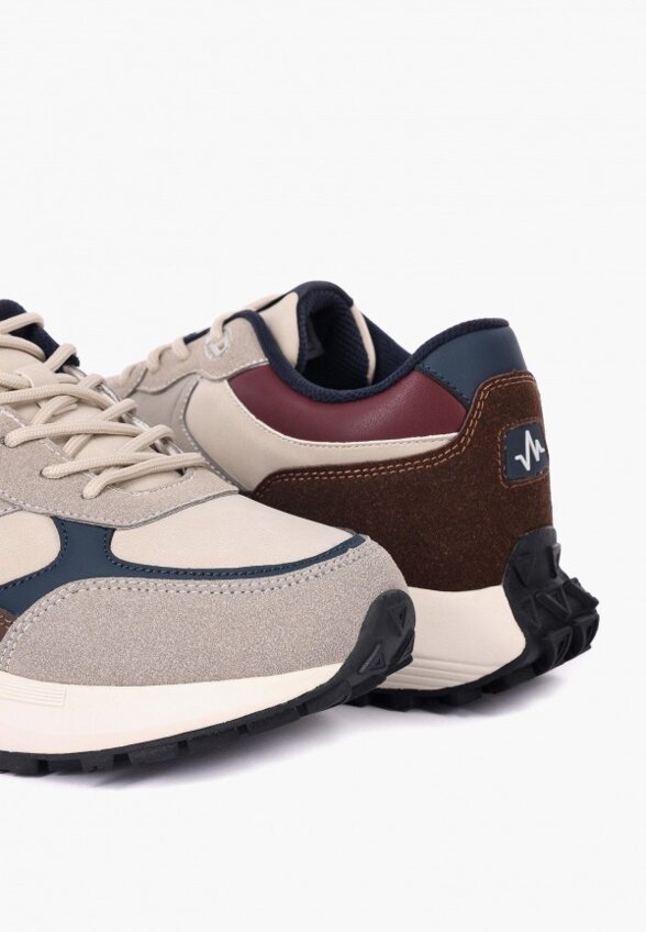 Кроссовки Pulse