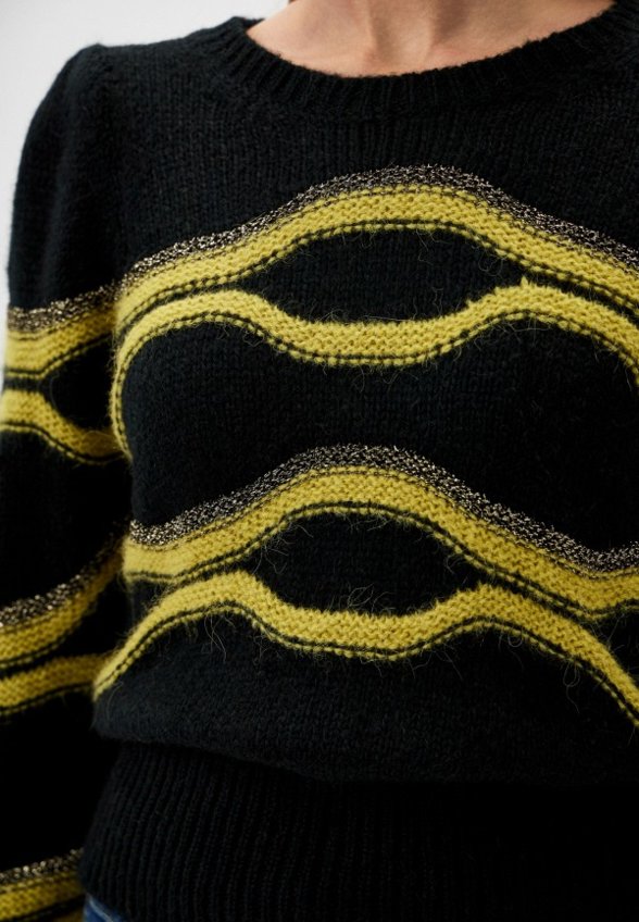 Джемпер Liu Jo