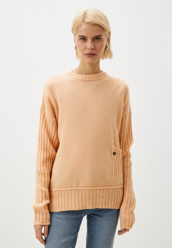 Джемпер Nerouge