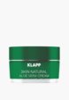 Крем для лица Klapp1  - превью