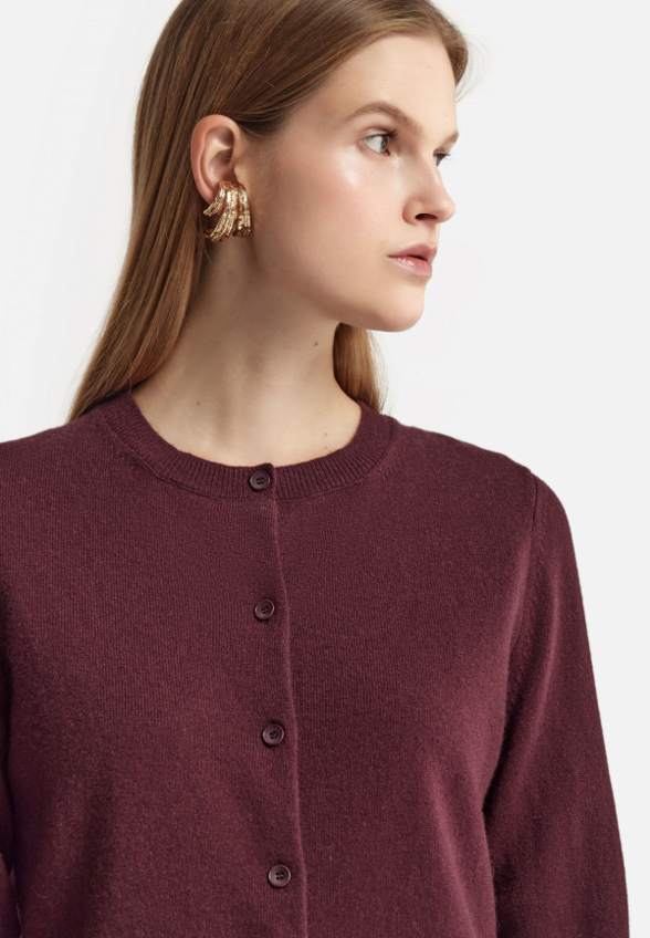 Кардиган Falconeri