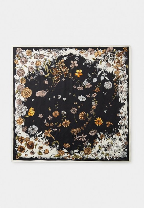 Платок Rosedena