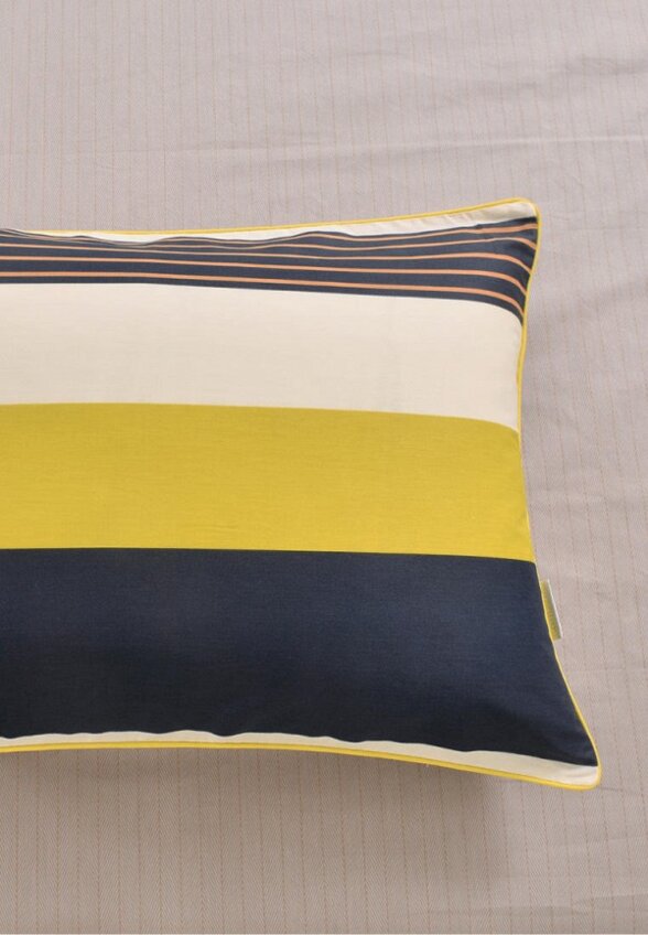 Постельное белье Евро Sofi De Marko