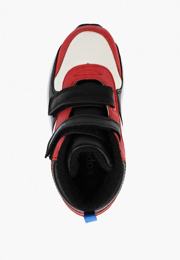 Кроссовки Kapika