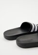 Сланцы adidas4  - превью