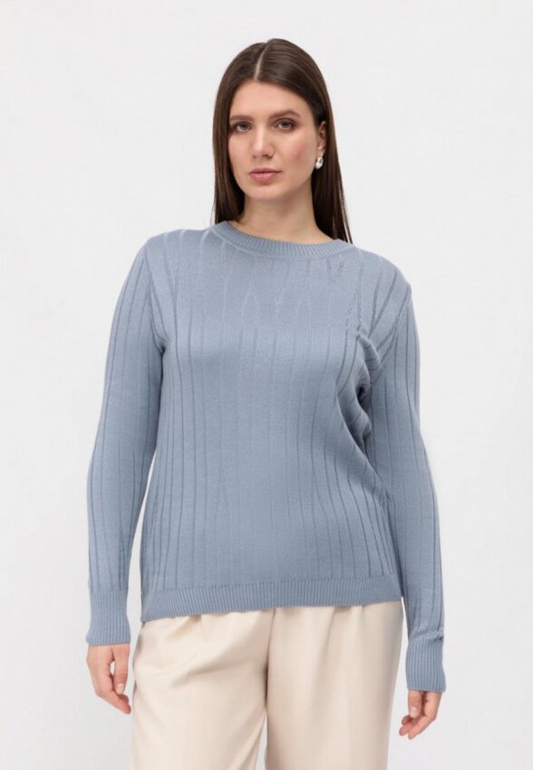 Джемпер Vivawool