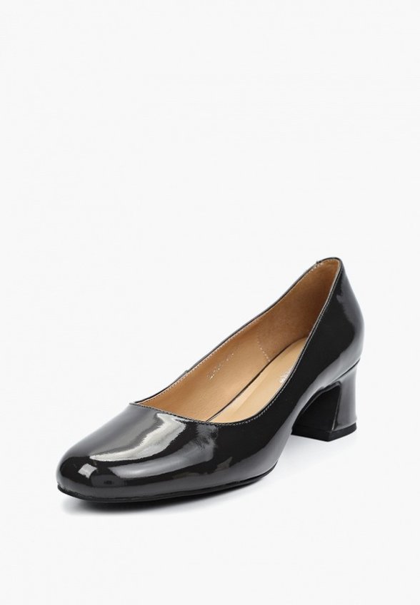 Туфли Salamander