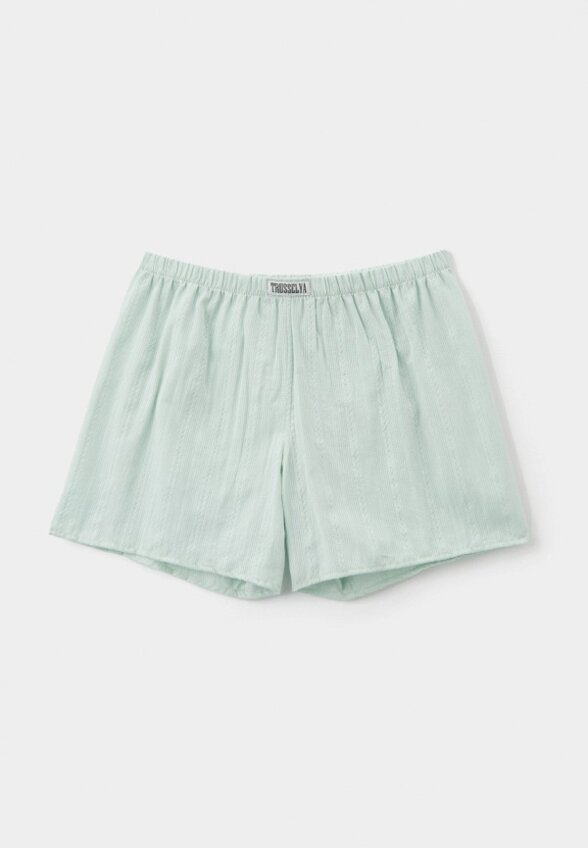 Трусы Trusselya