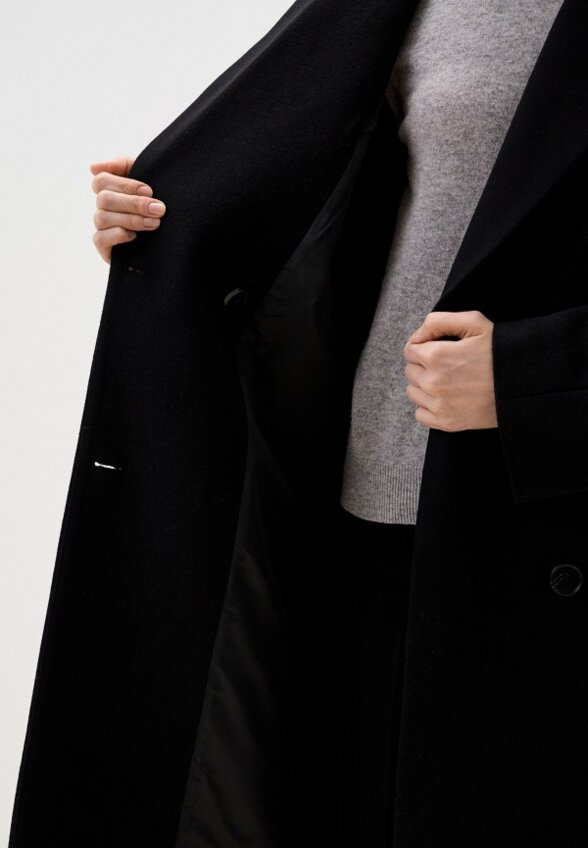 Пальто Shartrez