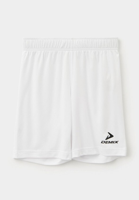 Шорты спортивные Demix