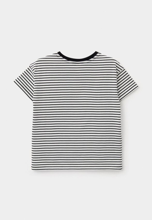 Футболка Sela