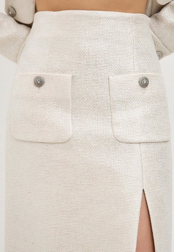 Костюм Mira Rico