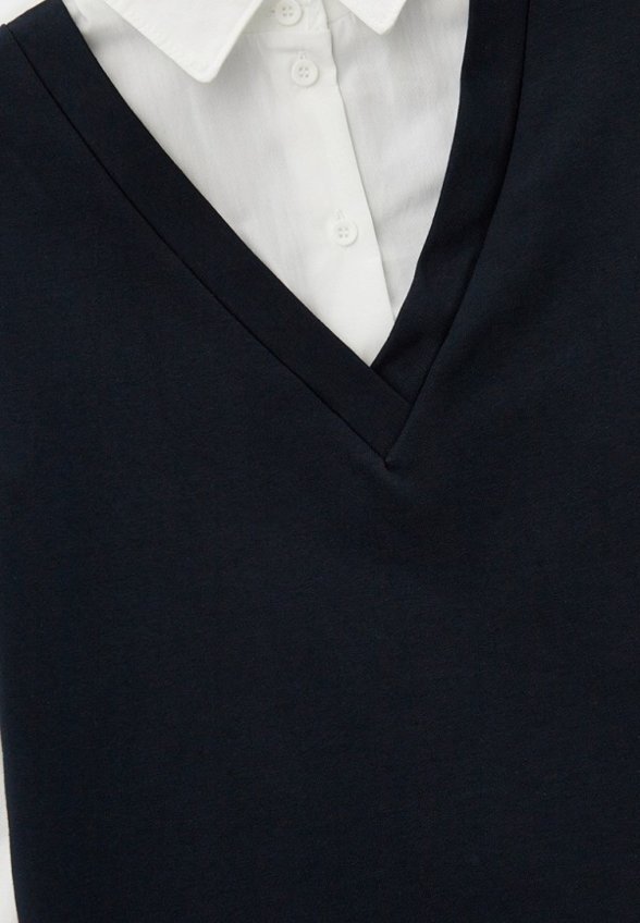 Жилет Mark Formelle