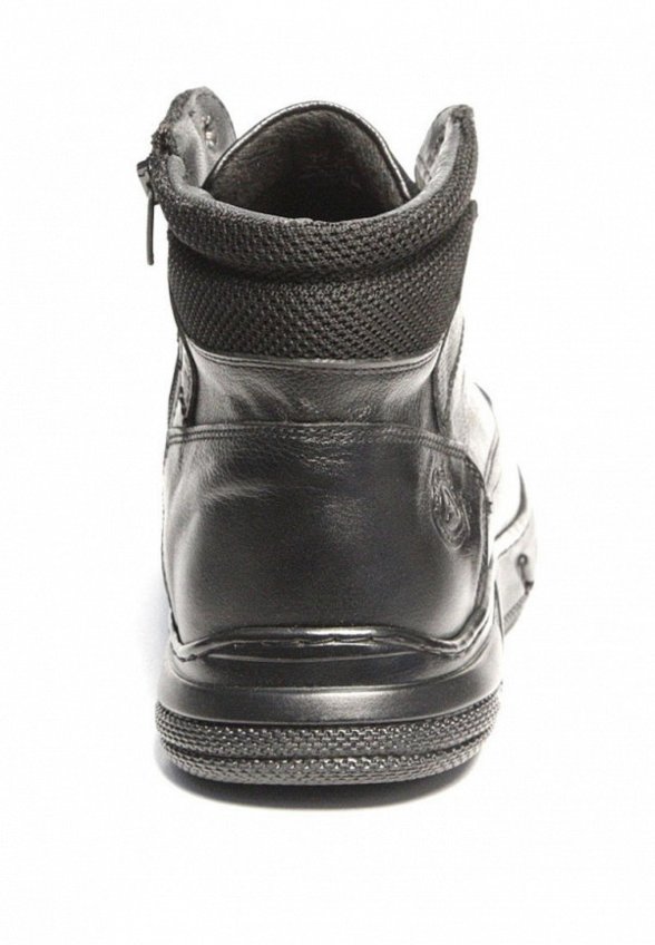 Ботинки Airbox